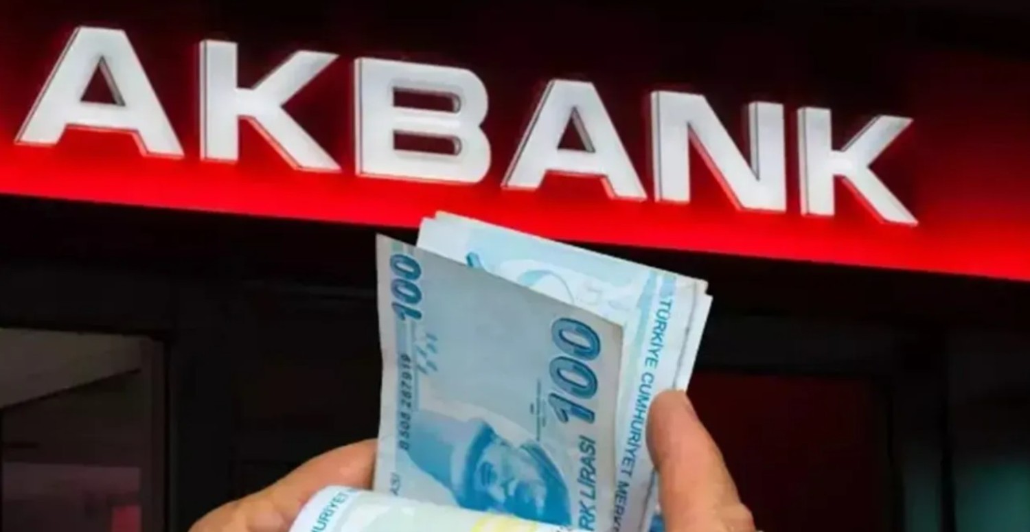 Akaryakıt zammını es geçen kampanya! Başvuran 250 TL'lik bedava yakıt alacak!