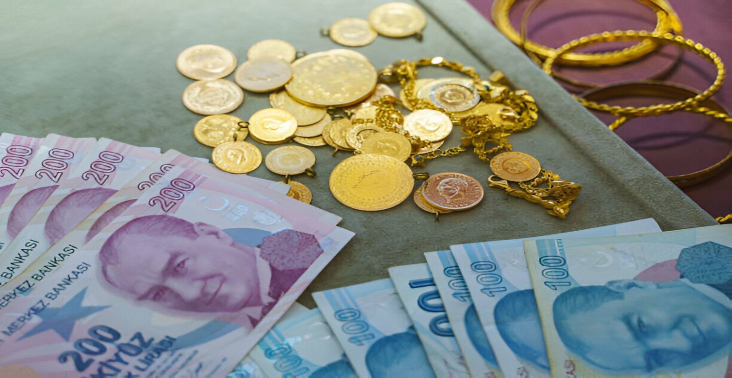 Altını olana bakanlık engeli! Karar çıktı: 81 ilde tamamen yasaklanıyor