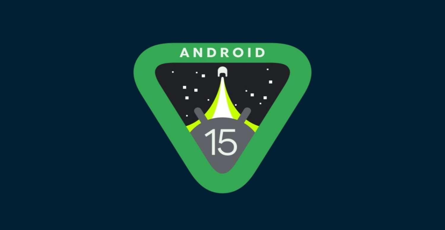 Android telefon kullananlar dikkat! Bu modeller artık rafa kalkacak!