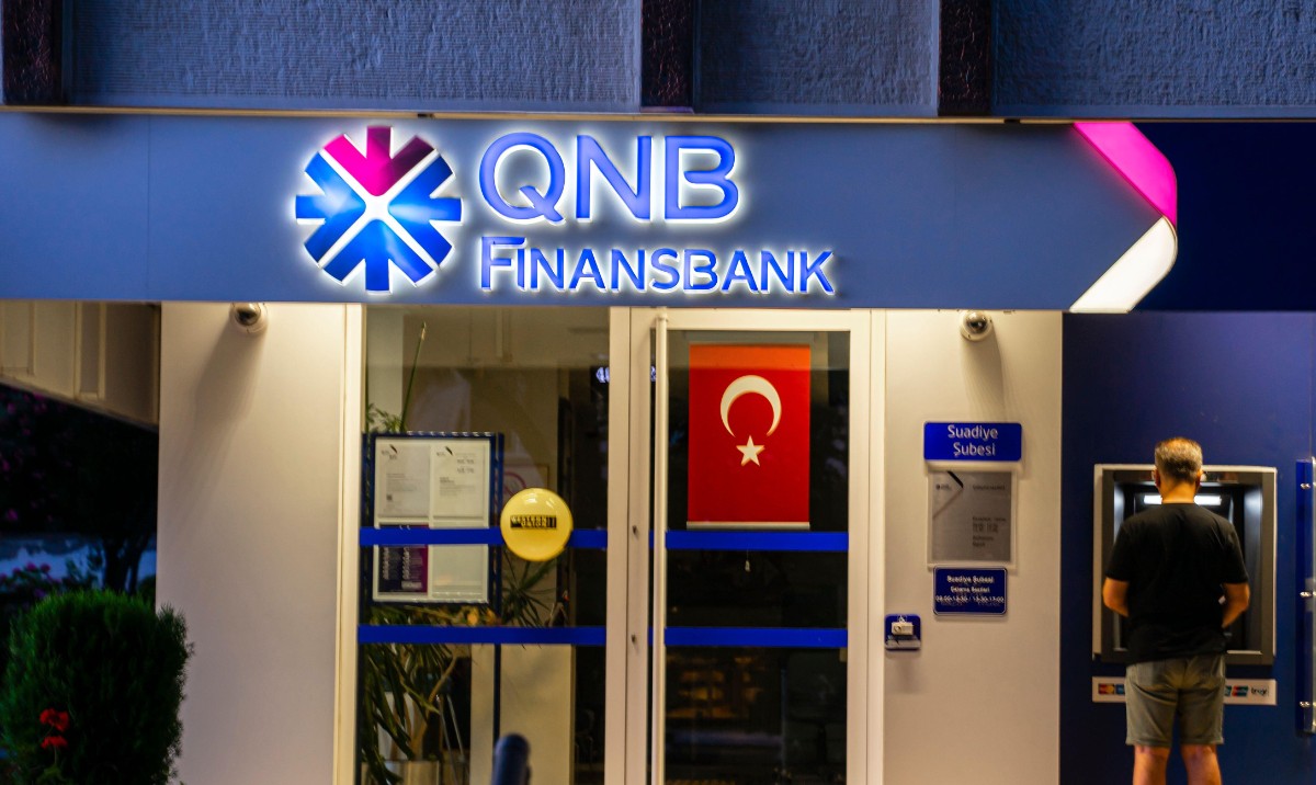 anında kredi kampanyası
