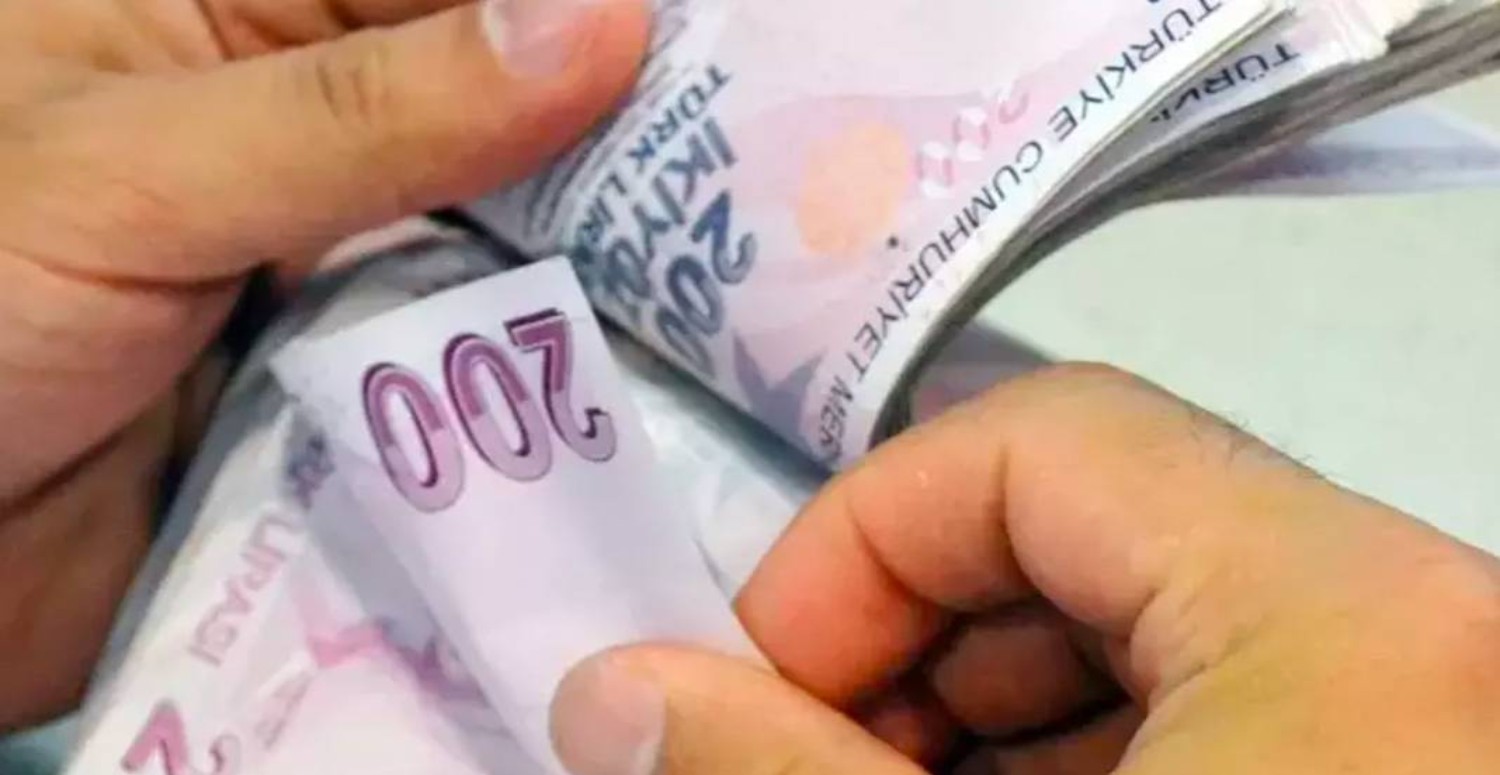 Annelere PTT'den nakit destek fırsatı! İki şartı sağlayana 3.700 TL karşılıksız ödeme!