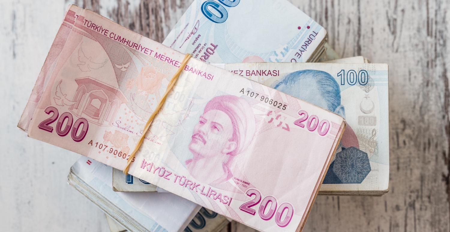 Asgari ücrete sürpriz ara zam rakamı! 25.000 TL olacak deyip tarih verdi!