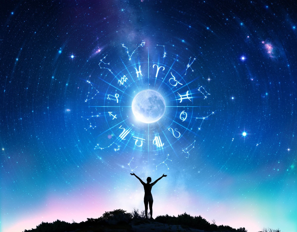 astroloji
