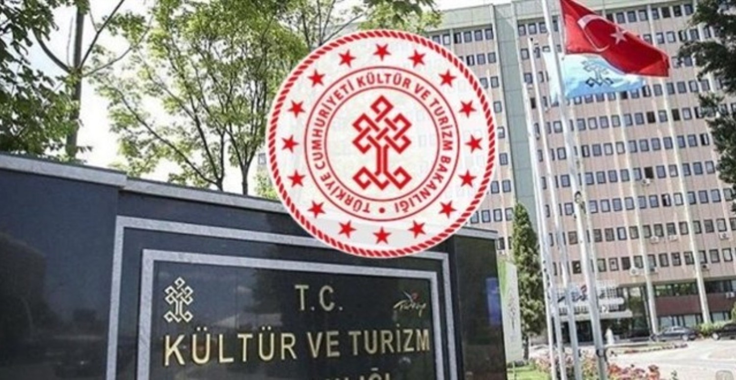 Bakanlık bünyesine dev personel alımı! 1921 kişi birden istihdam edilecek!