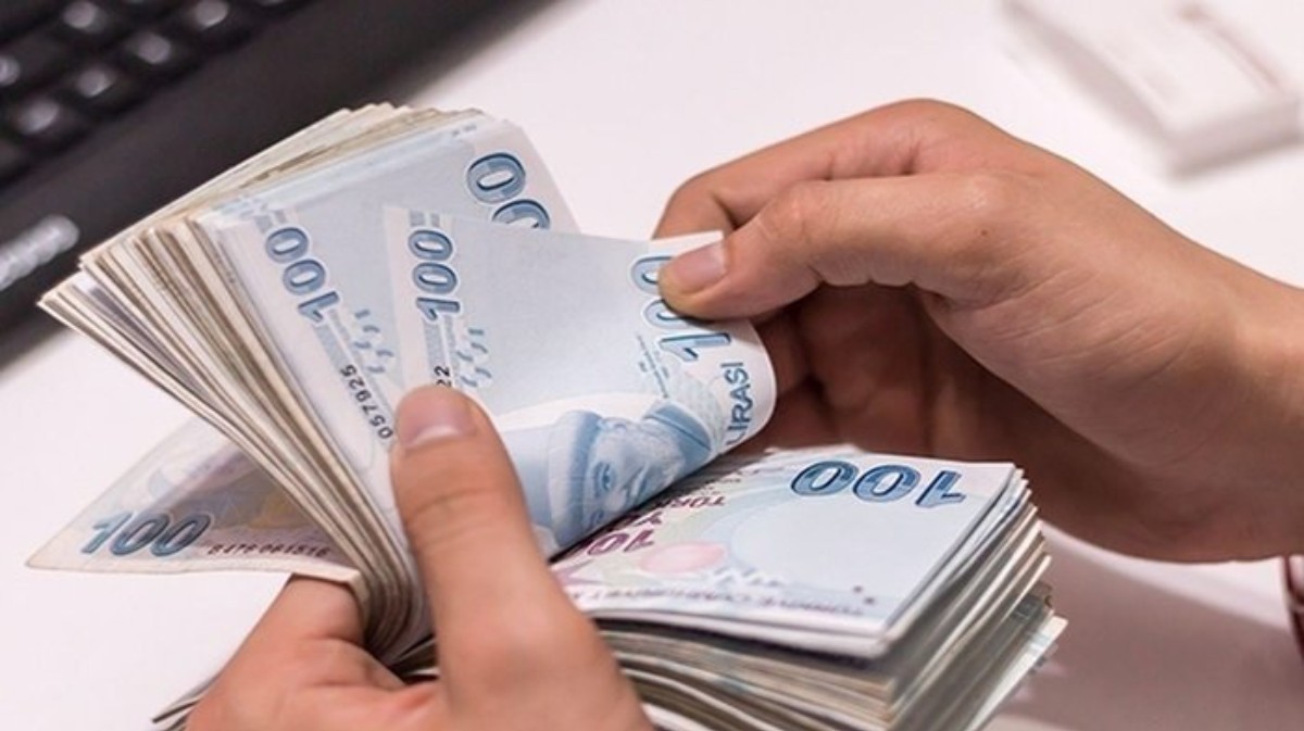 Bakanlıktan ailelere yardım! Ödeme tarihleri açıklandı!