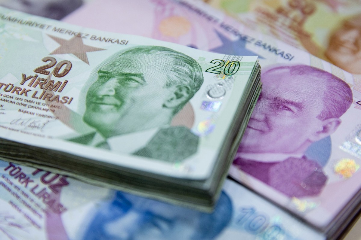 Bakanlıktan Destek Ödemesi