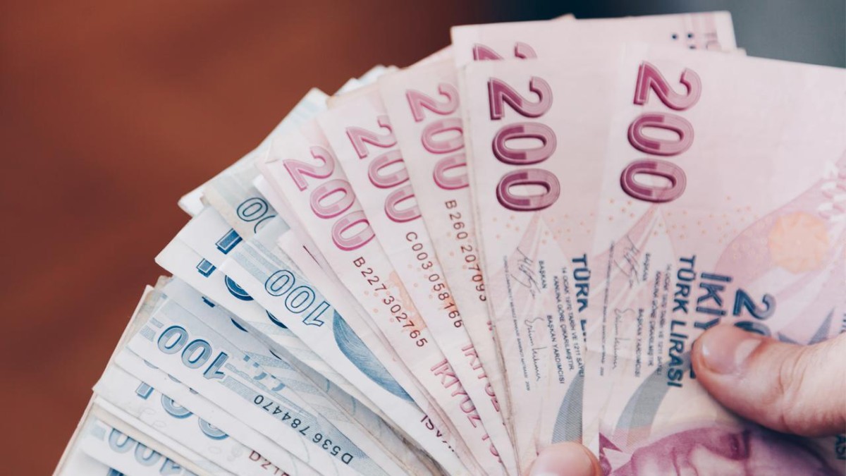 banka