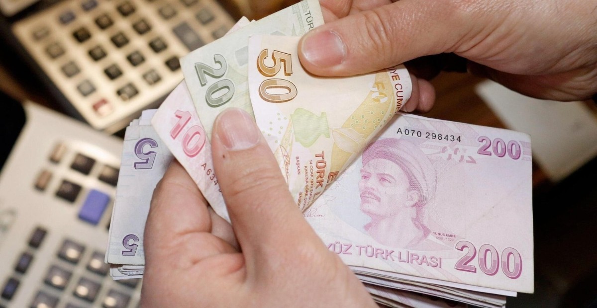 banka