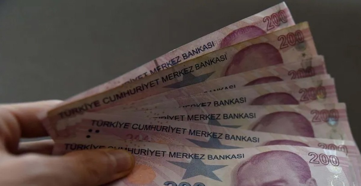 banka