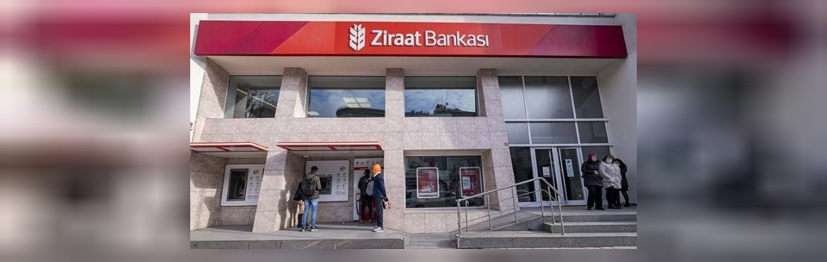 BANKA