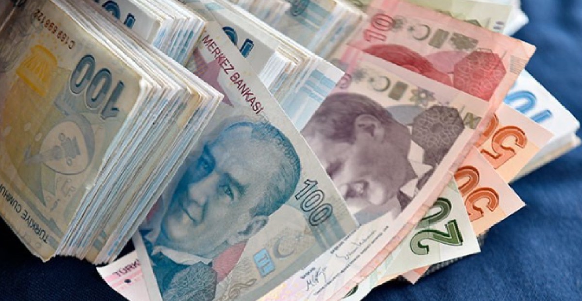 BANKA
