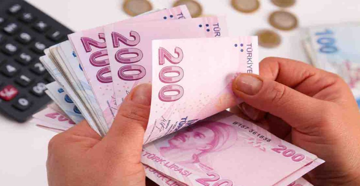 banka