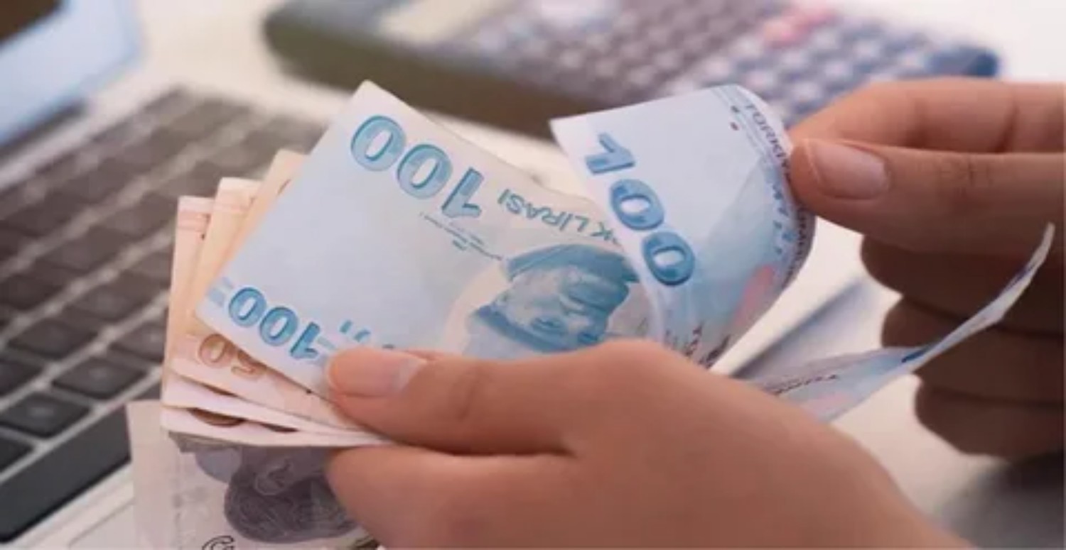 BANKA KREDİSİ