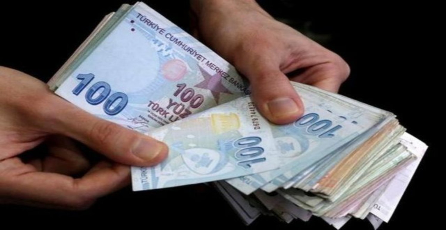 Bankalar gece yarısı faiz oranlarını güncelledi! Yapı Kredi, Akbank, Garanti Bankası duyurdu