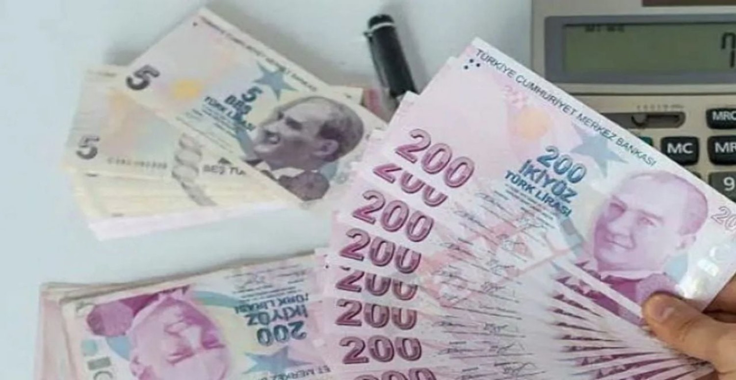 Bankalar kesenin ağzını açtı! 4A 4B 4C fark etmeden o parayı hesaplara yatıracak