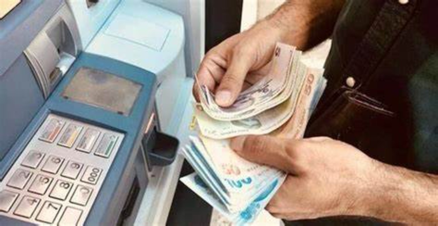 Bankalarda faiz depremi patlak verdi! Yapı Kredi, Akbank, Garanti Bankası gece yarısı müjdeyi verdi