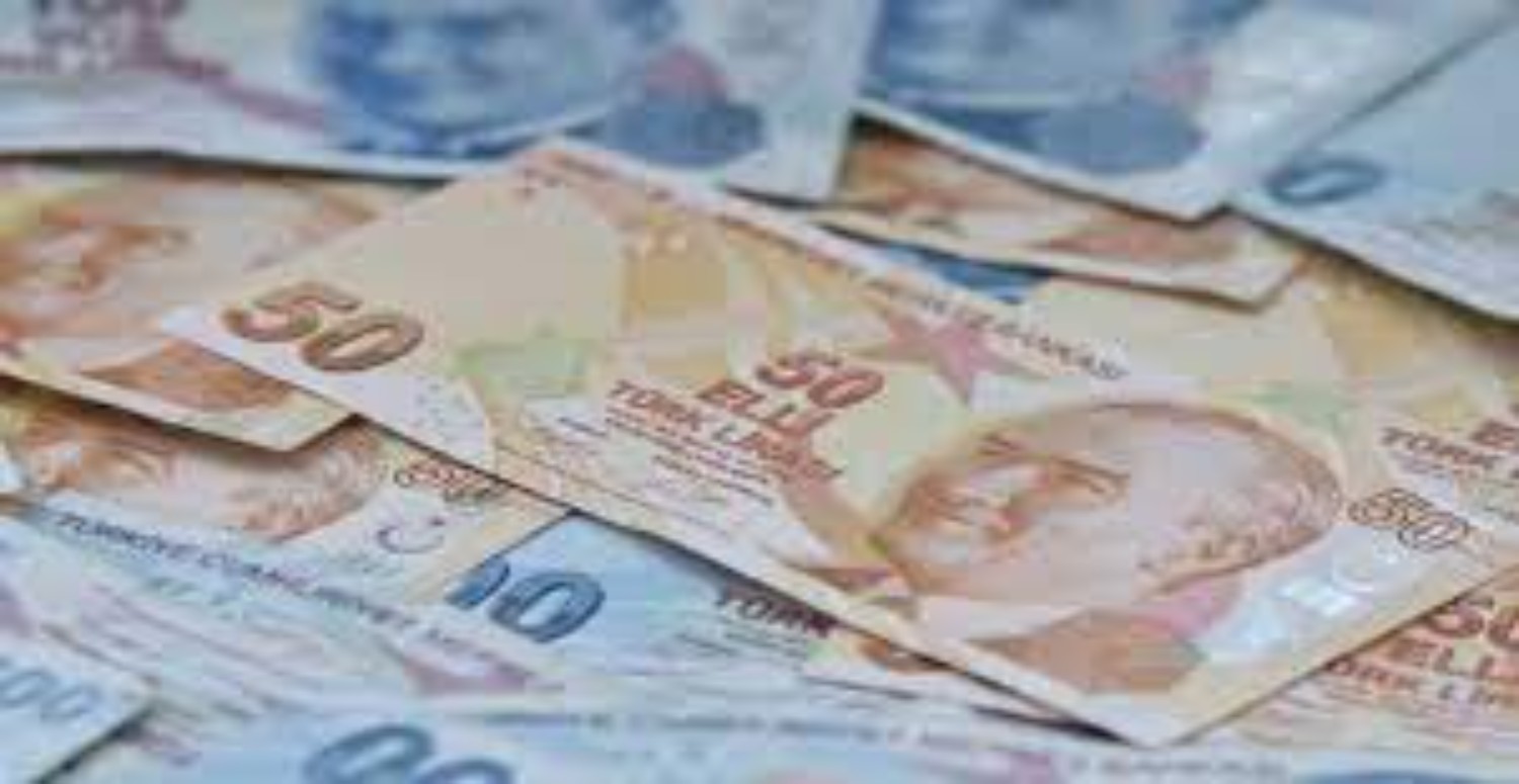 Bankalardan konut kredisi atağı! 5 banka faizleri dibe çekti!