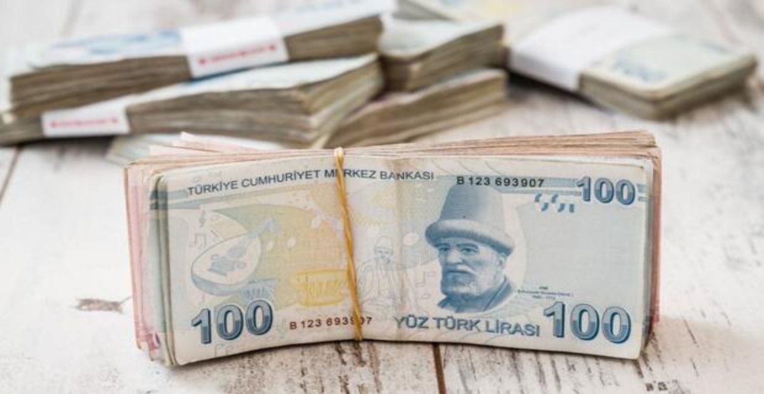 Bankalardan konut kredisi atağı! 5 banka faizleri dibe çekti!