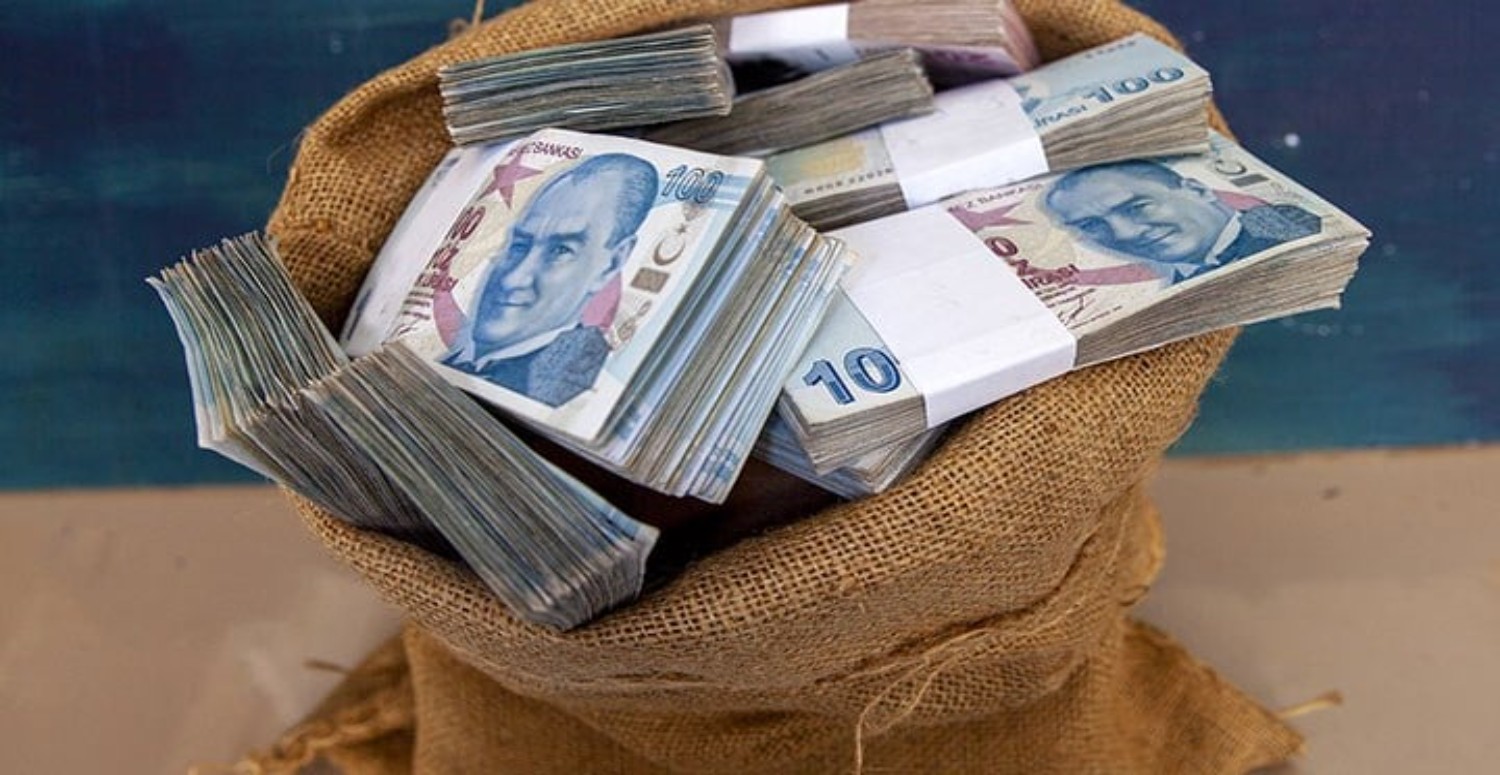 Bankalardan konut kredisi atağı! 5 banka faizleri dibe çekti!