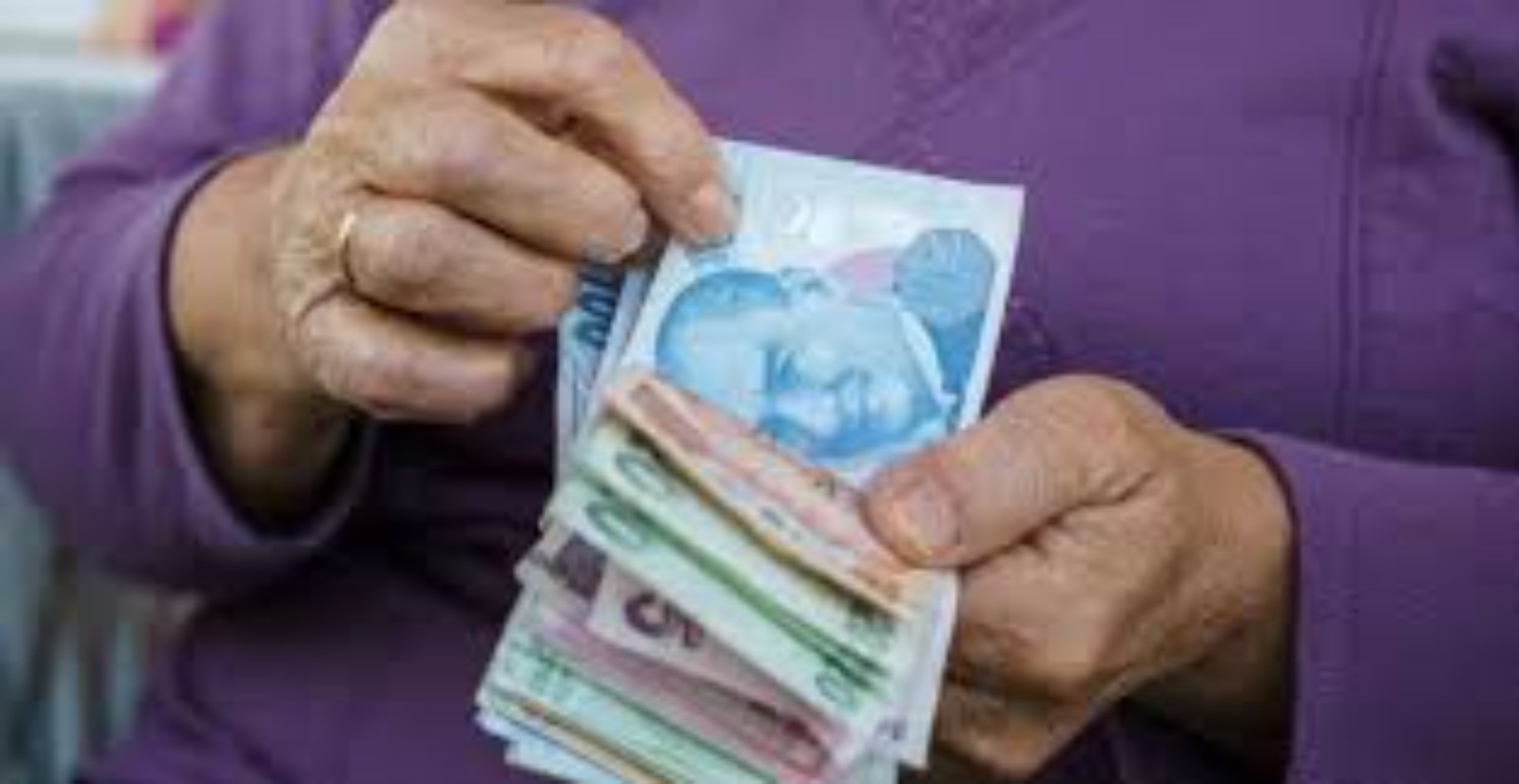 Başvuran ailelere 12 ay kesintisiz ödeme! IBAN'lara direkt yatırılacak
