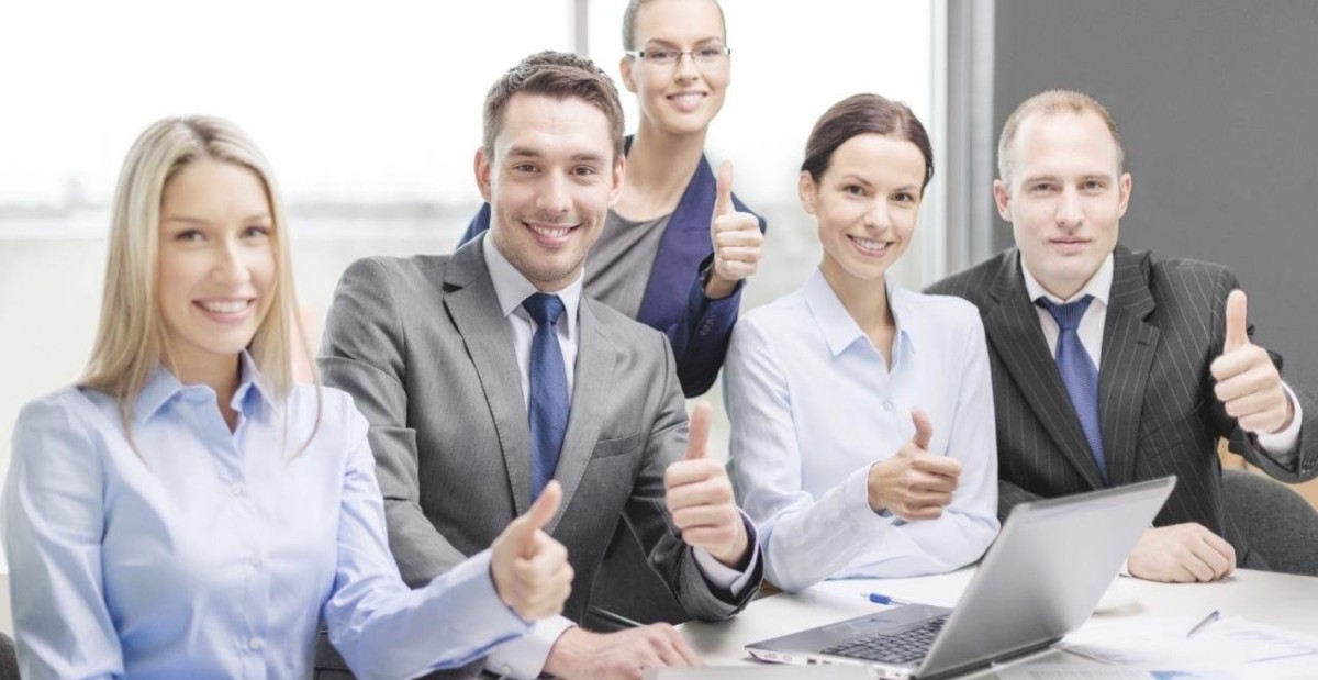 BELEDİYE'DEN İKİ YENİ İŞ İLANI: BÜRO PERSONELİ VE BEDEN İŞÇİSİ ALIMI!