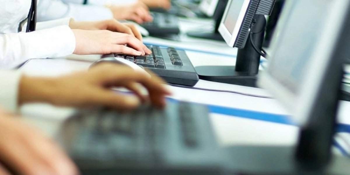 Belediyede KPSS'siz iş fırsatı! O kadrolara yüksek maaşlı kapı açıldı!