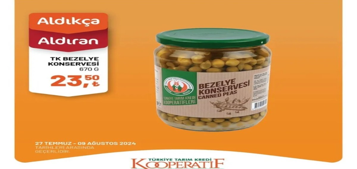 BEZELYE