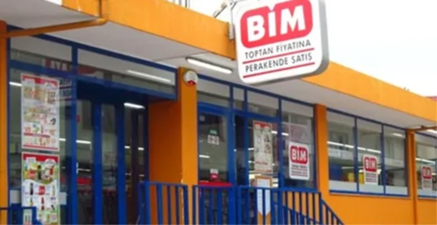 BİM