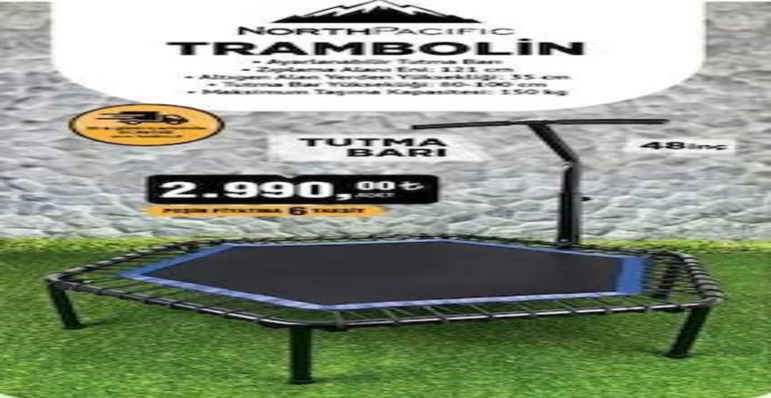 BİM AKTÜEL
