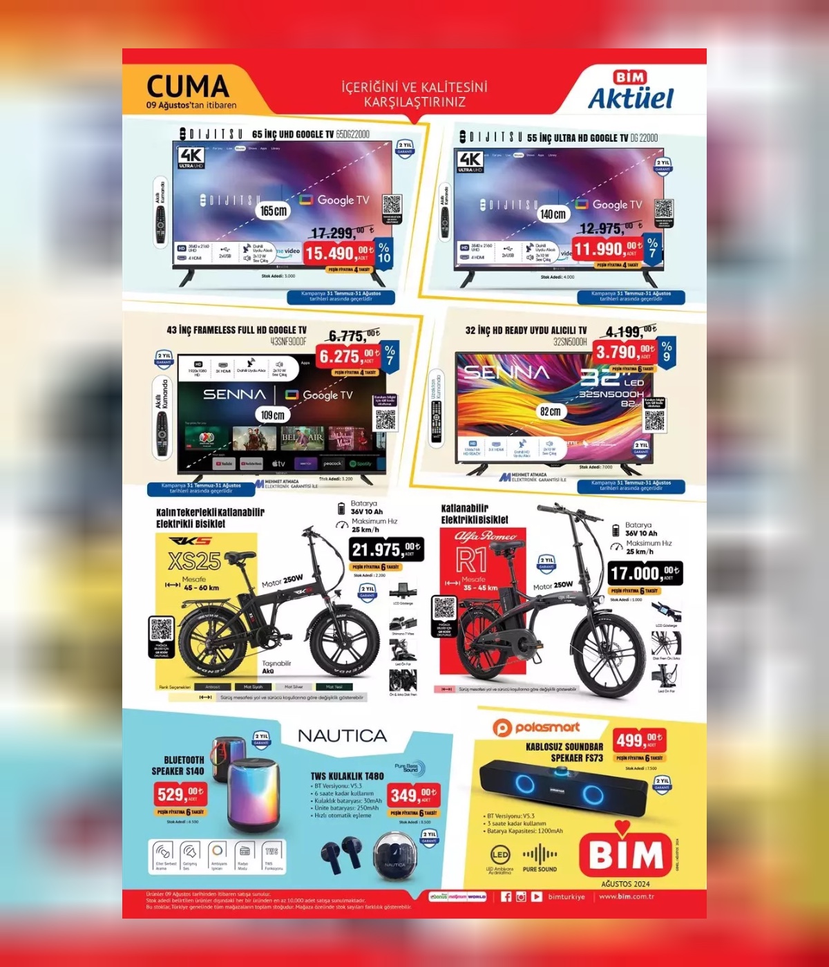 bim aktüel