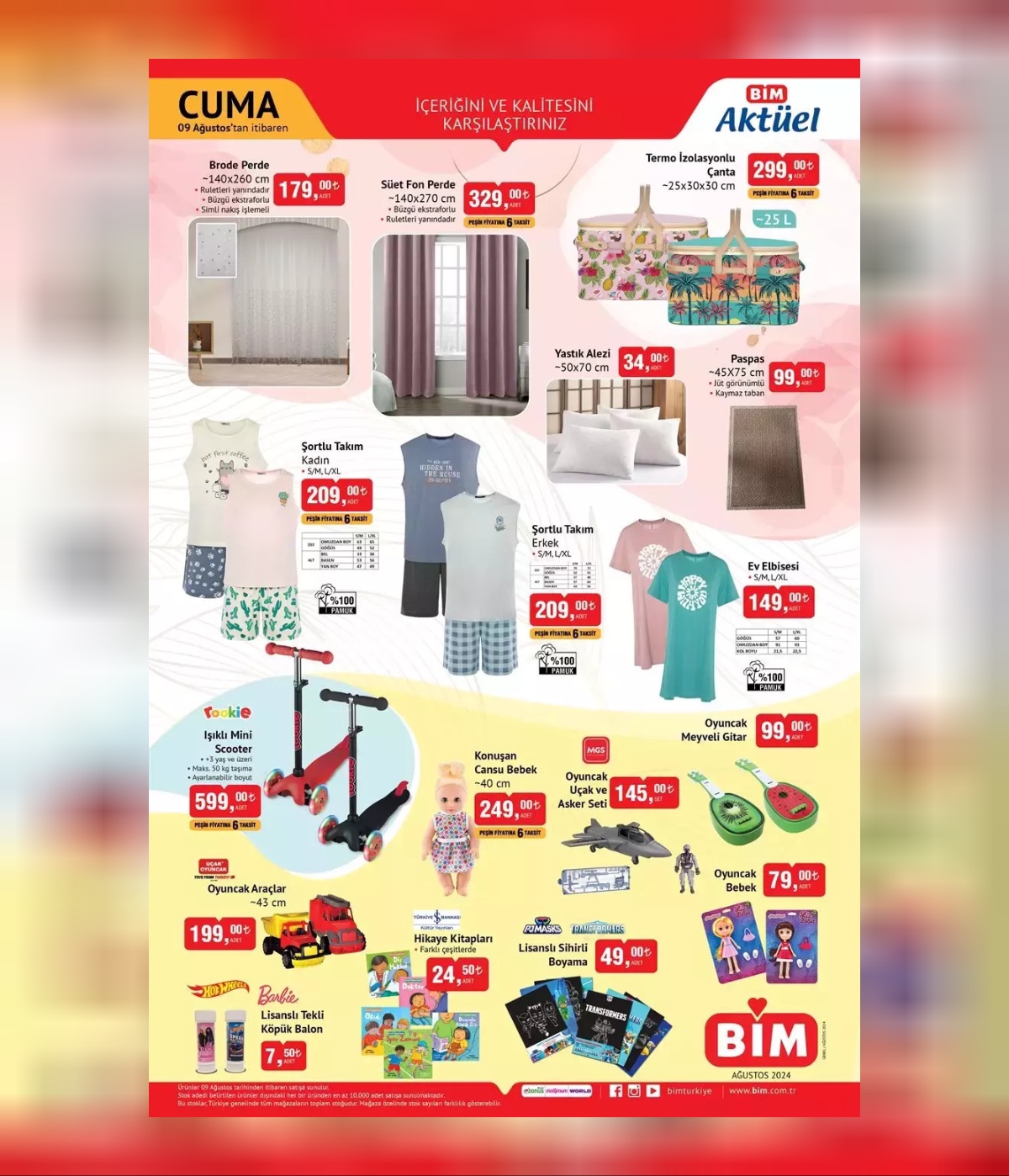 bim aktüel
