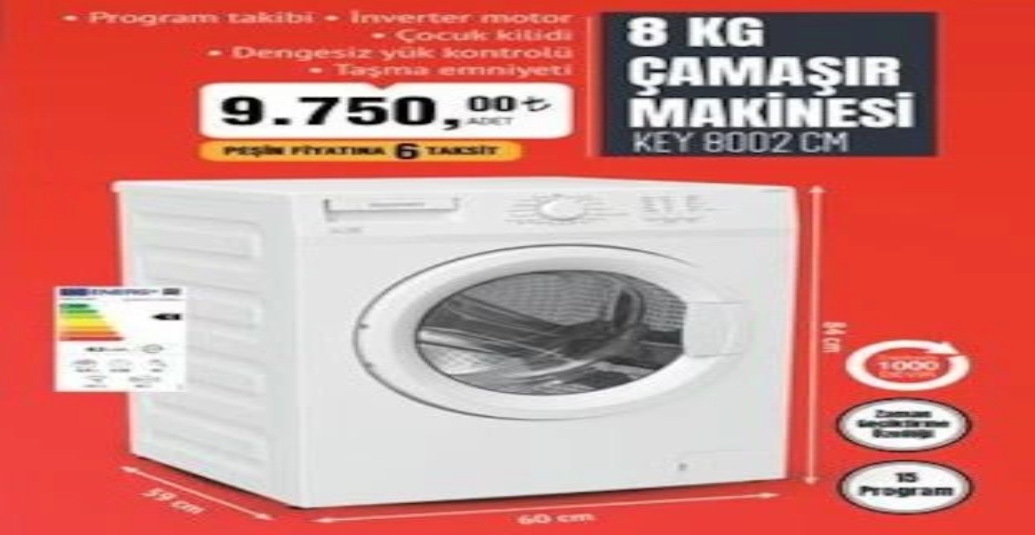 BİM MARKET