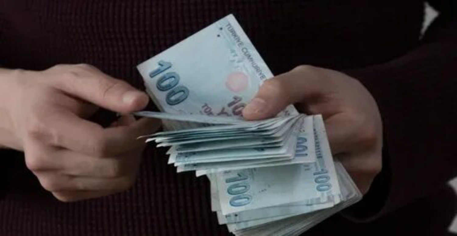 borç yapılandırması
