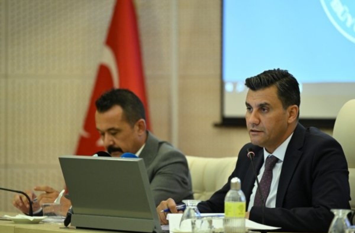 Bu sabah müjdeli haber geldi! Maaşlar 35 bin TL'ye yükseltildi!