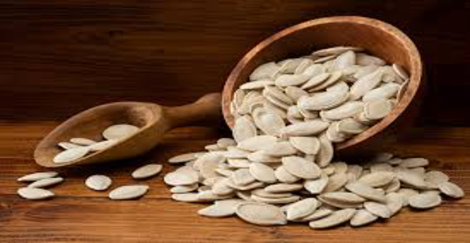 Cildi güzelleştiriyor, depresyonu bitiriyor! Günde 1 avucu her derde deva