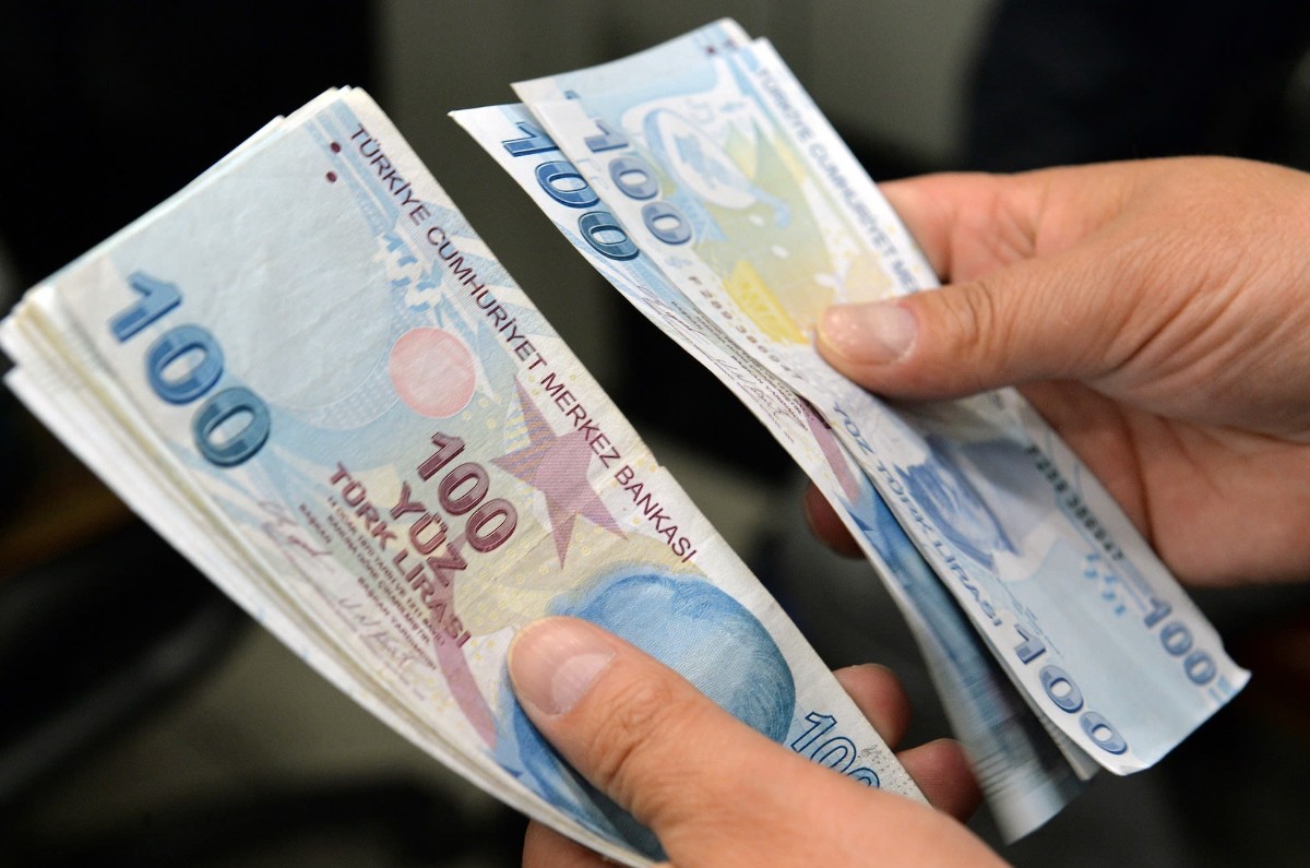 Çocuklu Ailelere Destek