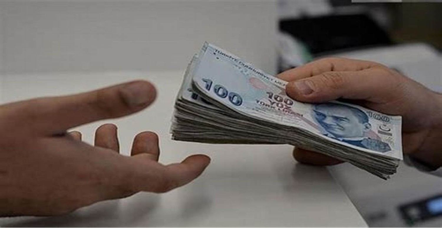 Çocuklu ailelere müjde! Çocuk sayısı tutana ÖTV'siz araç satışı başlıyor