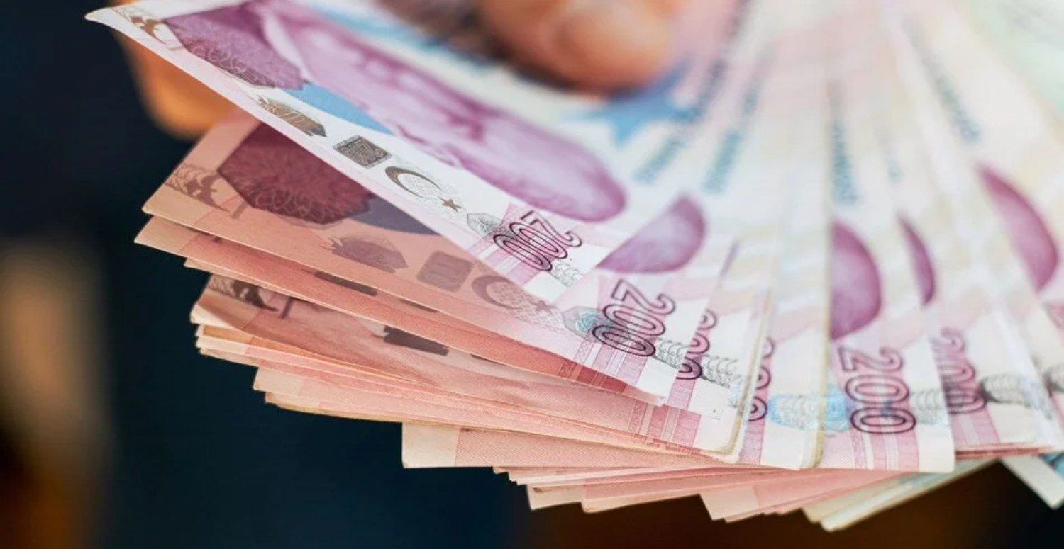 Cumhurbaşkanı onay mührünü bastı! Her haneye 5.000 TL yardım geliyor: Milyonlarca kişi nefes alacak!
