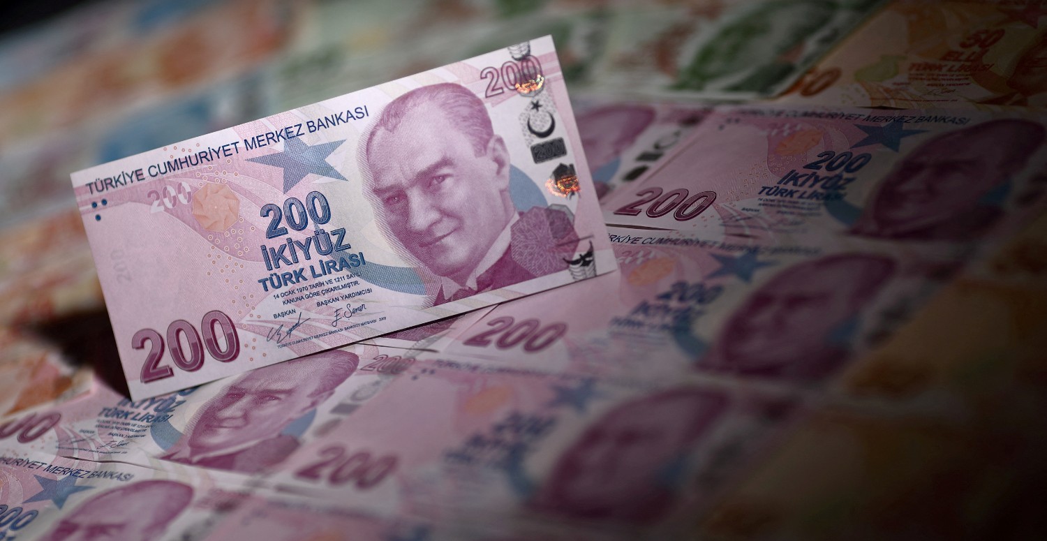 Dar gelirli herkes başvurabilir! İki şartla aylık 1000 TL veriliyor