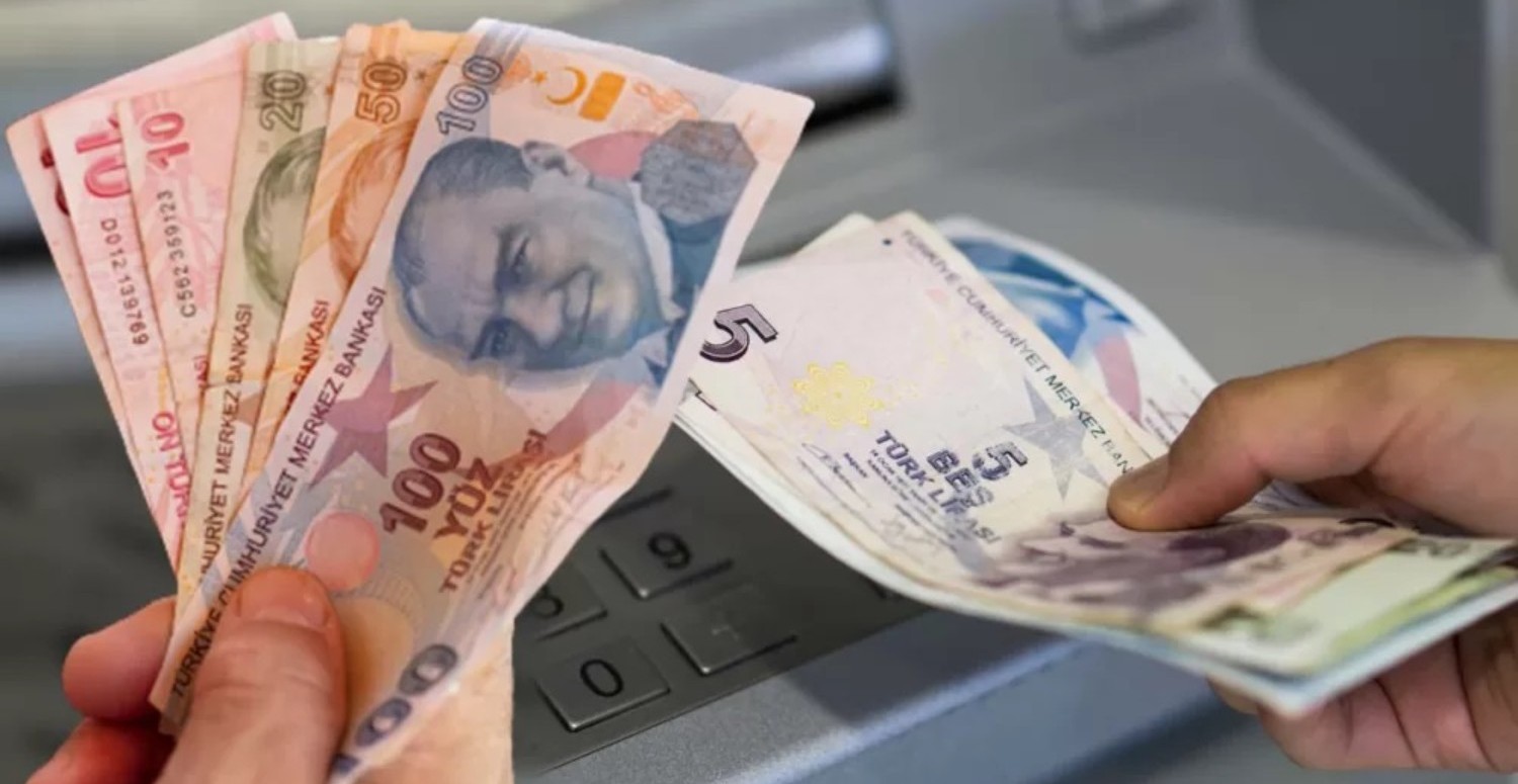 Dar gelirlilere devletten büyük kıyak! Asgari ücret kadar destek onaylandı: 17.000 TL başvurana ödenecek