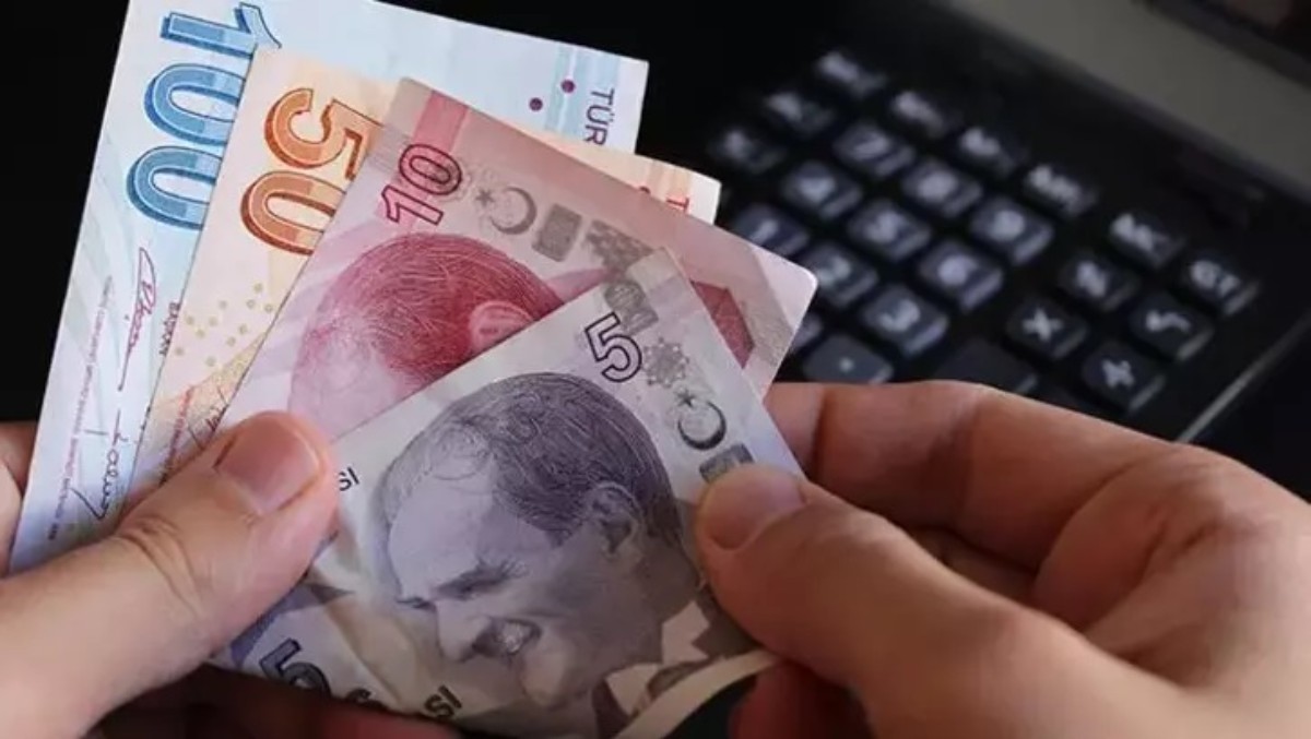 Dar gelirlilere devletten büyük kıyak! Asgari ücret kadar destek onaylandı