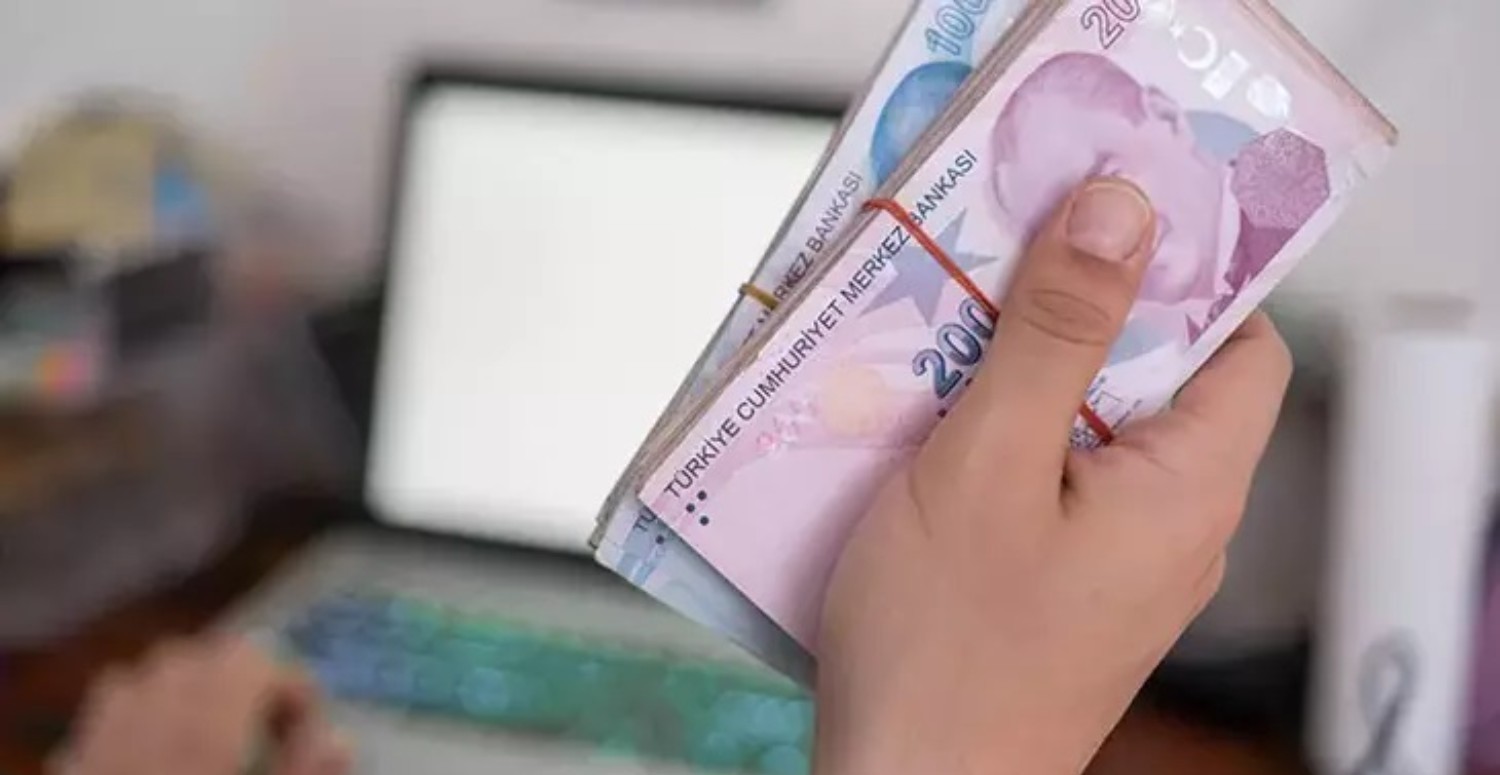 Dar gelirliye 4.180 TL yardım çıktı! 13-14-15 Ağustos'ta hesapta!