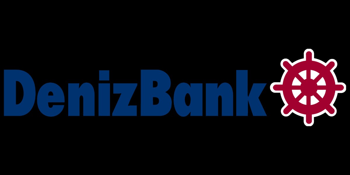 denizbank emekli promosyon ödemeleri