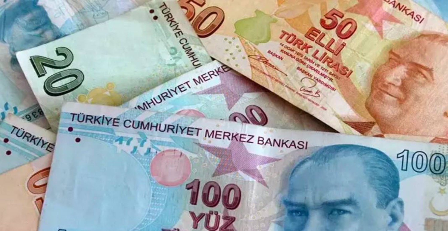 DESTEK PAKETLERİ