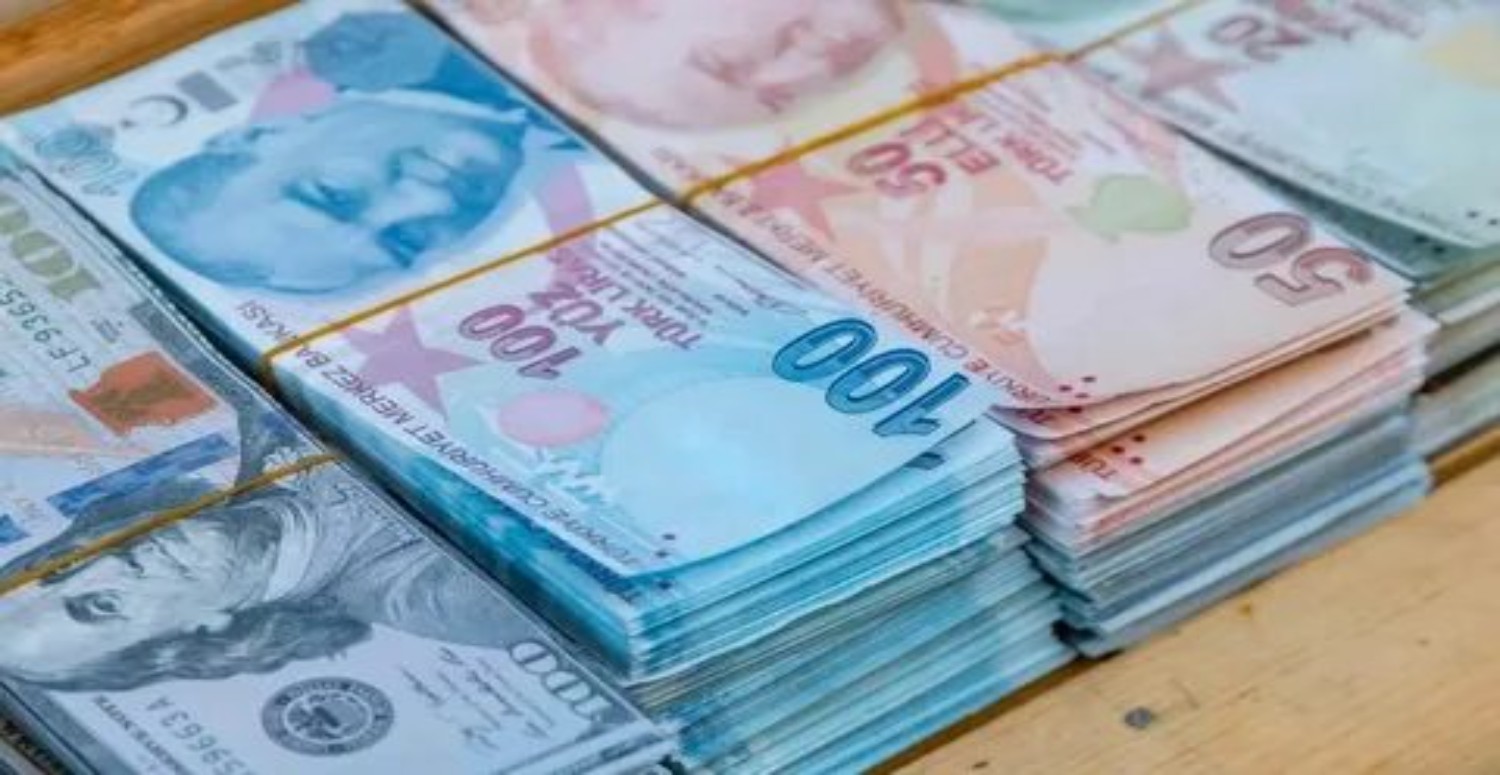 Devlet destekli borç kapatma kredisi geliyor! Milyonlarca kişinin borcu silinecek!