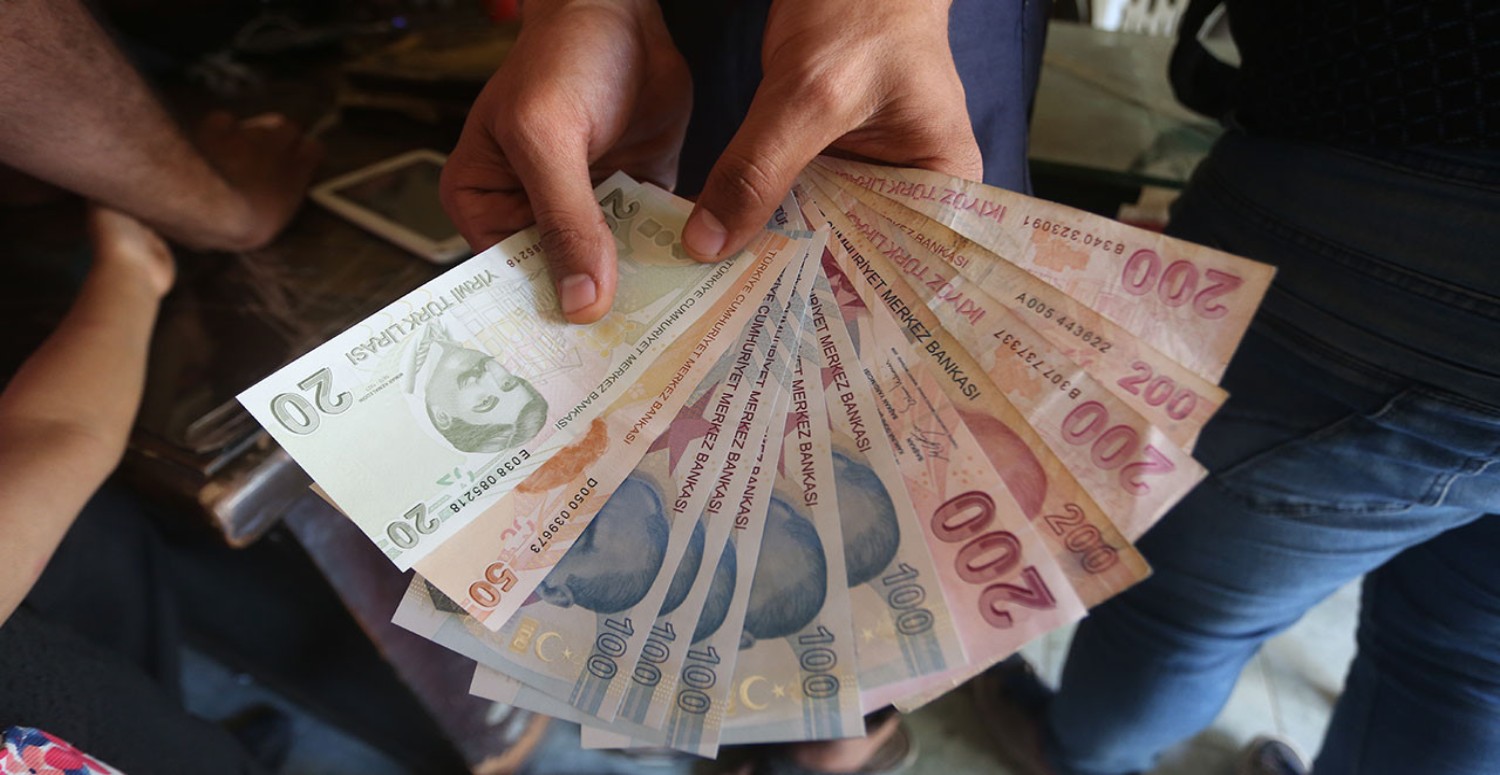 Devlet yardım musluklarını açtı! İki şartı sağlayana aylık 9.077 TL nakit: Her ay maaş gibi ödenecek