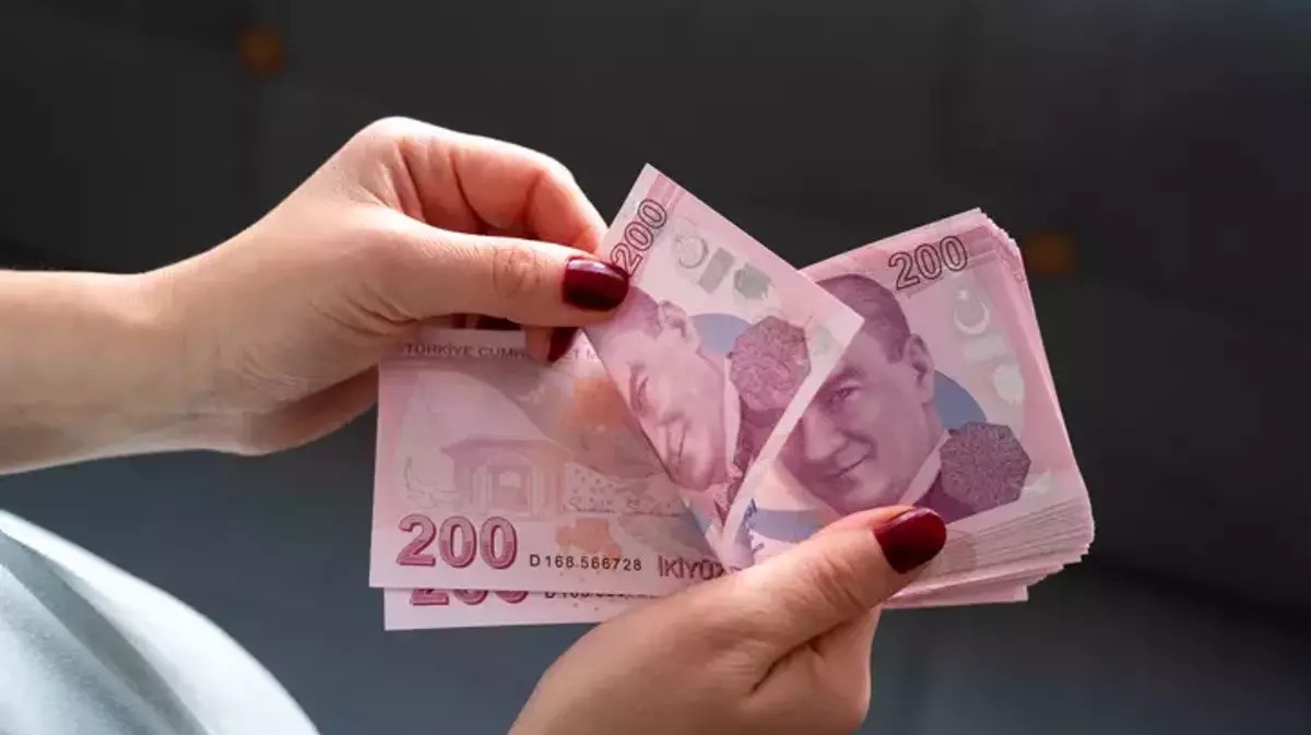 DEVLETİN YENİ SOSYAL YARDIM POLİTİKALARI DUYURULDU!