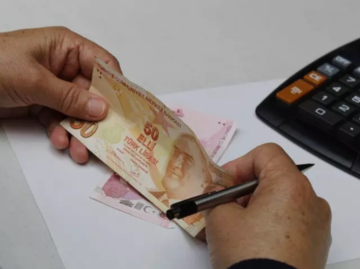 Devletten geri ödemesiz destek! 1250+650 TL yardım verilecek!