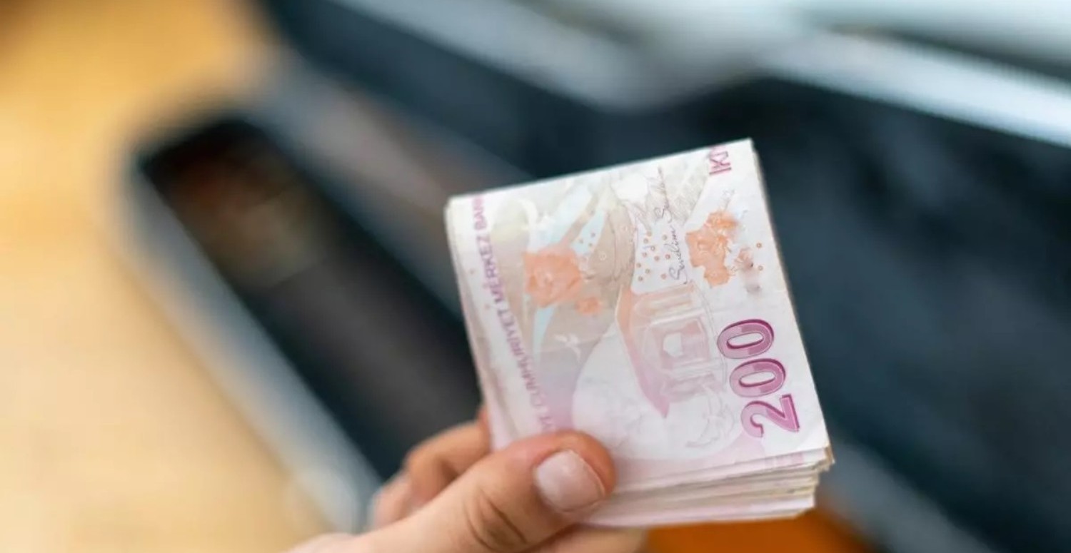 Devletten geri ödemesiz destek! 1250+650 TL yardım verilecek!