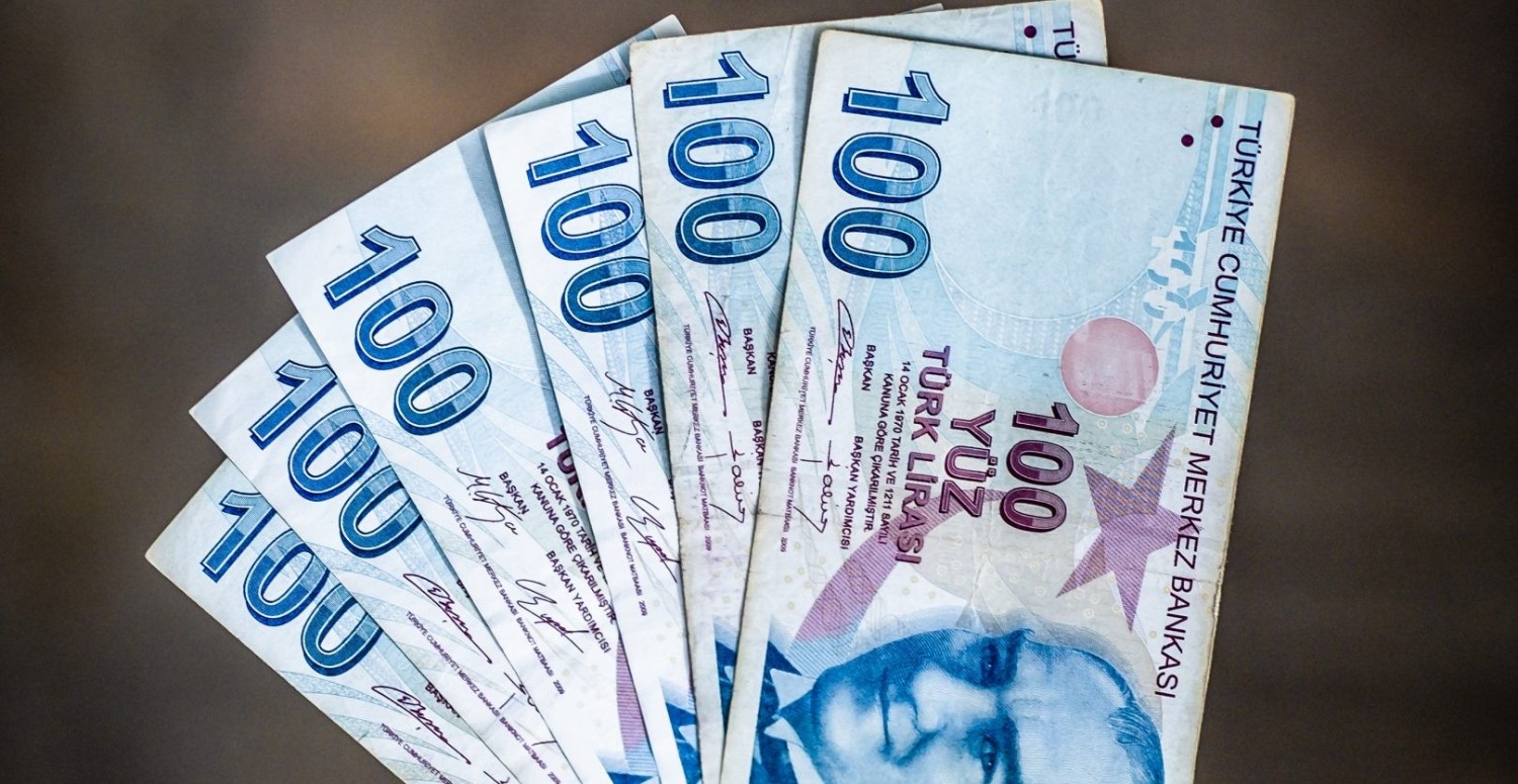 Devletten öğrencilere 7.761 TL nakit yardım! Bakanlık şartları açıkladı: İlkokul, ortaokul, lise...